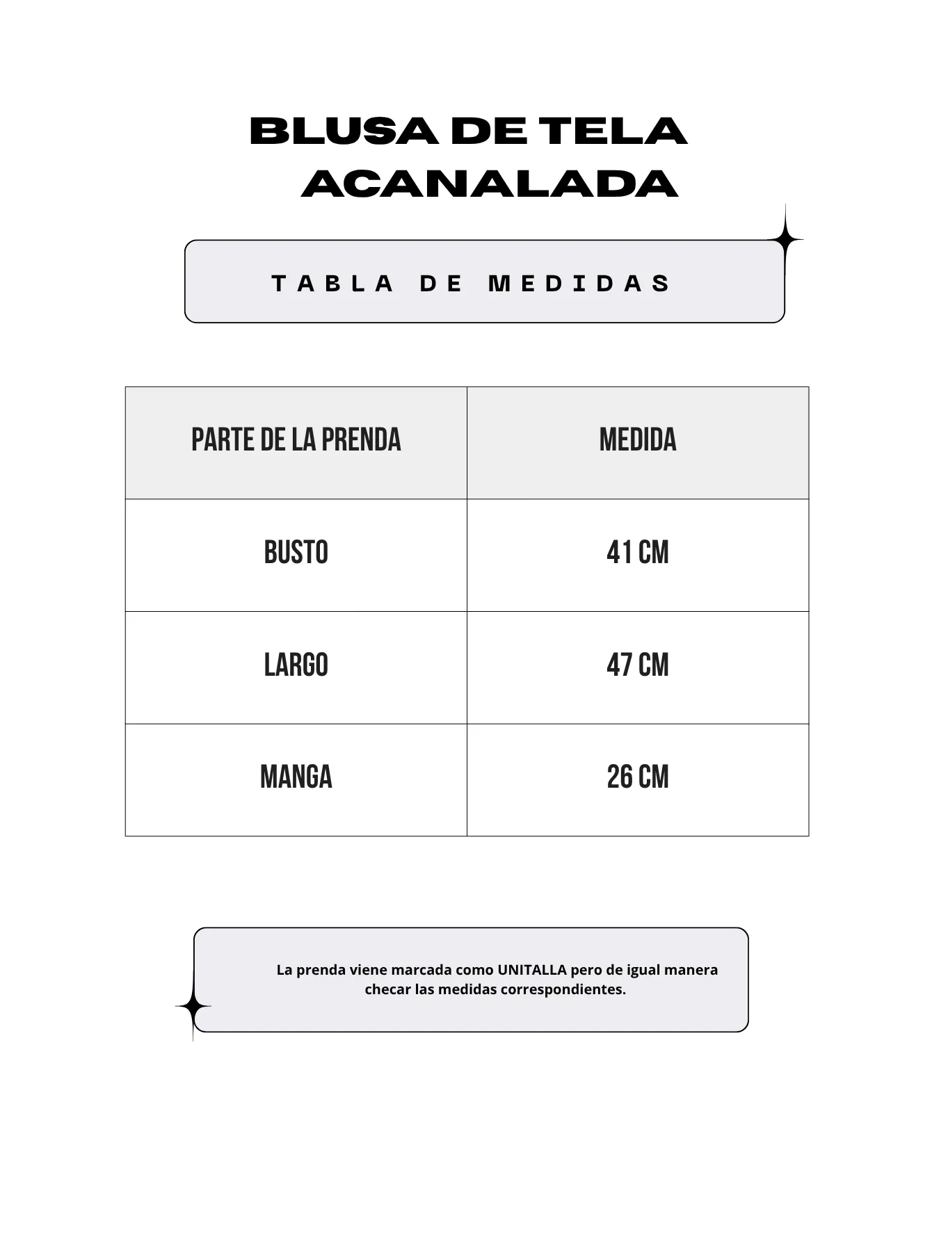 MIS00132 SUBIR 14138